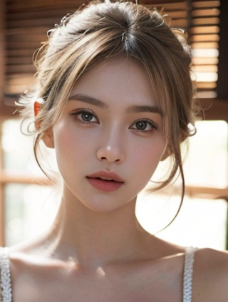 爱情与资源：如何在情感与经济之间找到平衡